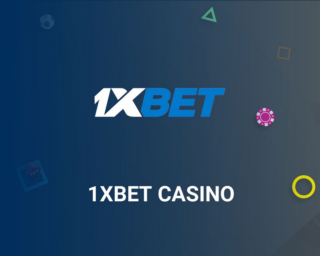 1xBet Application Summary
