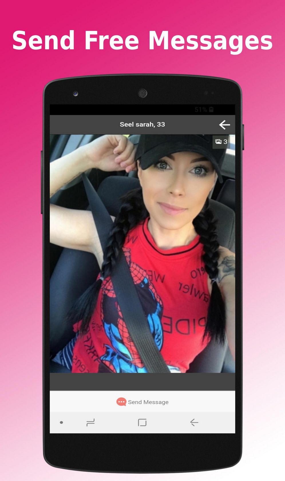 5 Ideal Dating Apps, According to What Youre Searching for