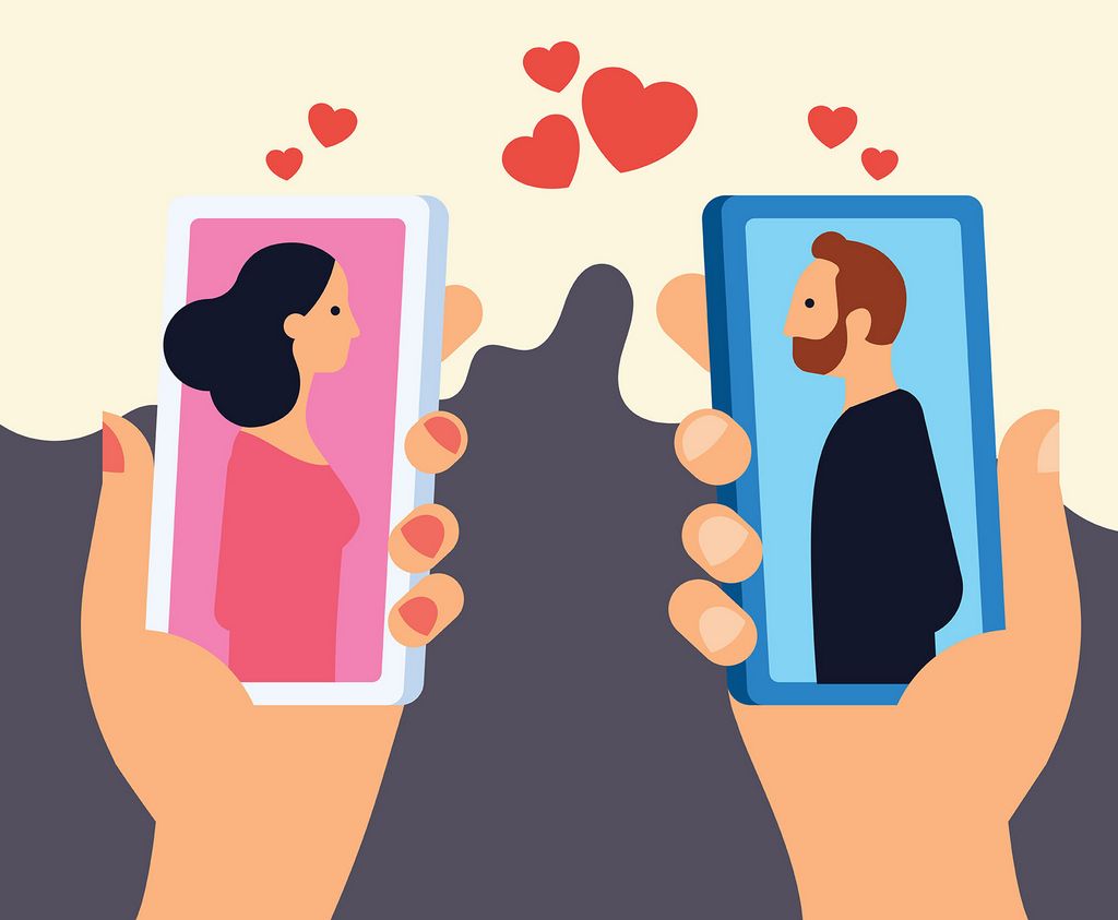 How to Find Legitimate Ukrainian Dating Websites