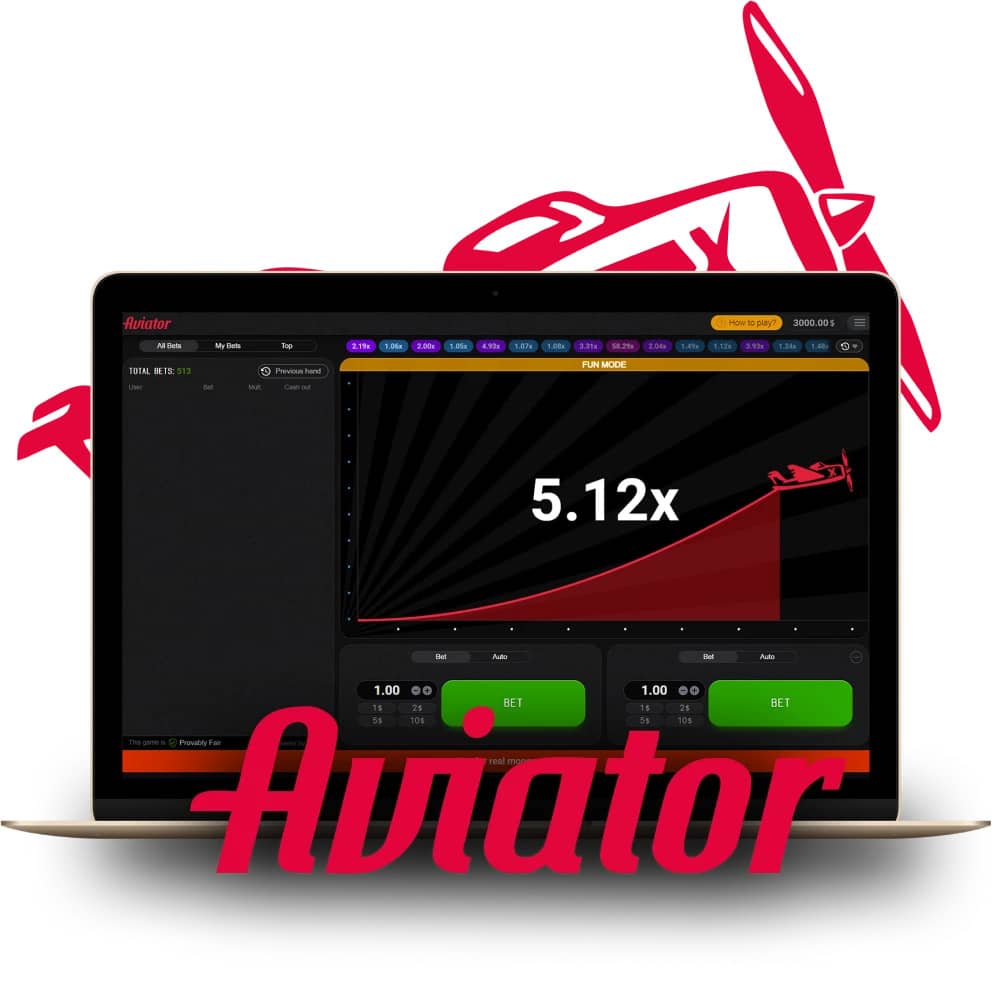 Just how to win the aviator video game