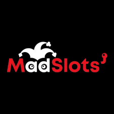 MadSlots Casino - Official Website 2025