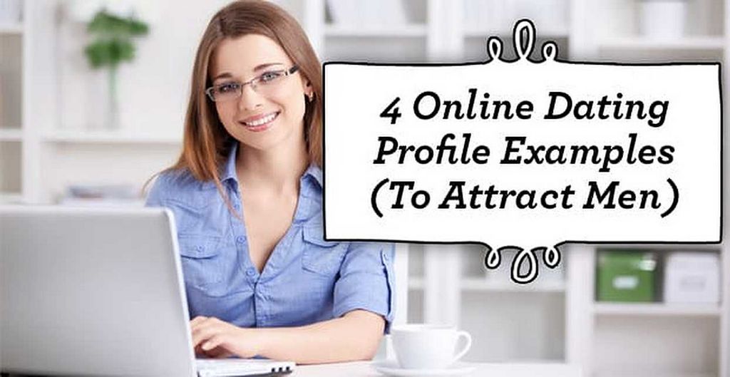 Sofia Date Testimonial: Login, Quality, Security, and Credibility