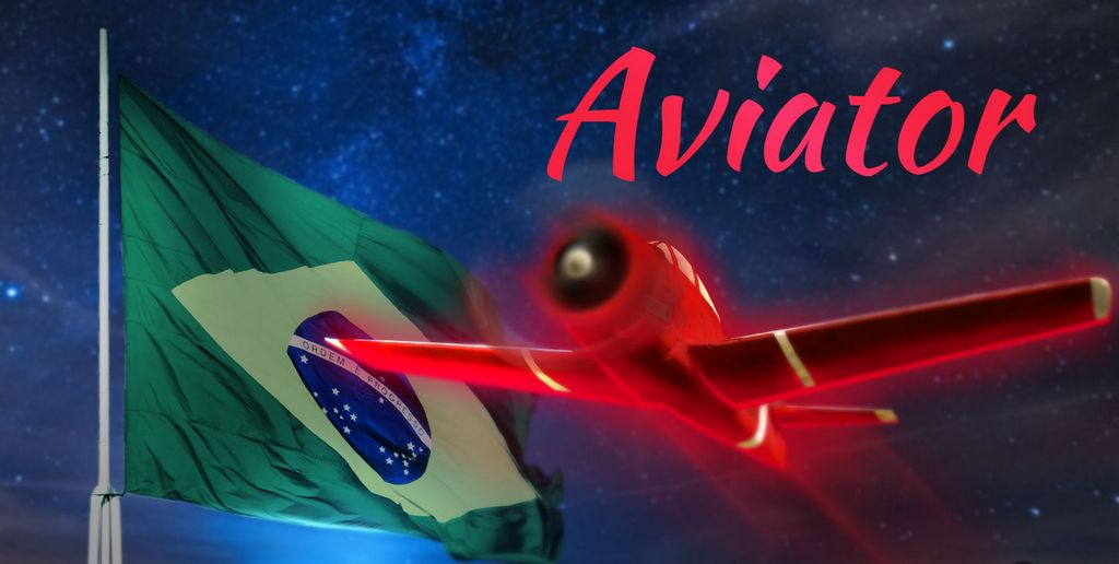 Top 5 Tips on How to Win Aviator Game