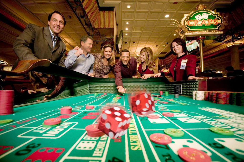 Best Bonuses at Non-GamStop Gambling Establishments In UK