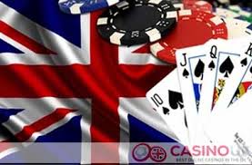 Discover a World of Excitement: Win Diggers Casino Site Games