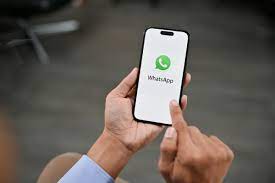 How to Recover a Hacked WhatsApp Account on Android
