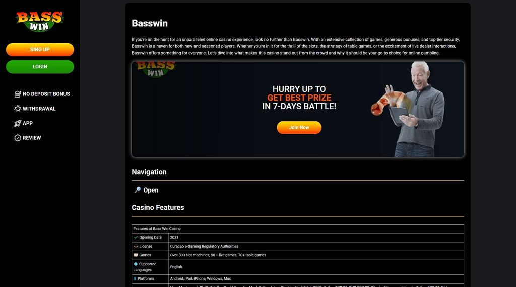 The Advantages of Using UK Betting Sites out Gamstop