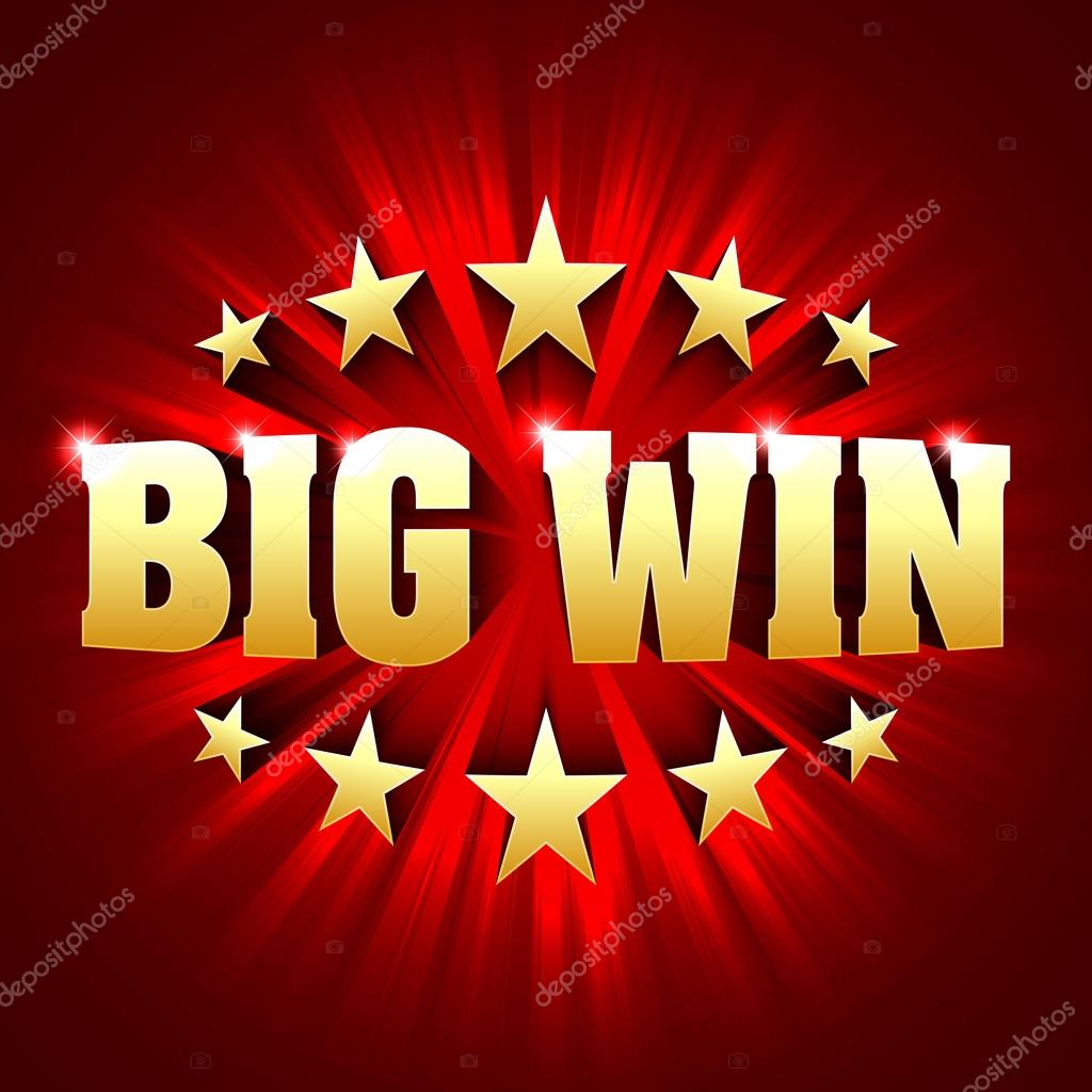 Win Diggers Gambling Enterprise: An Unique Entrance to Online Gaming
