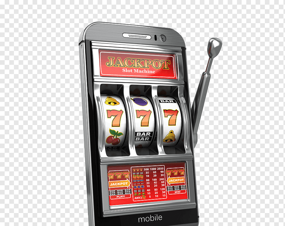 5 Advanced Slot Machine Strategies That Actually Work in 2024