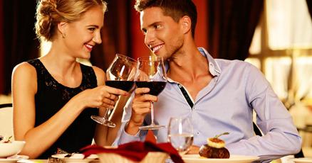 5 Ideal Dating Apps of 2025, According to Connection Experts