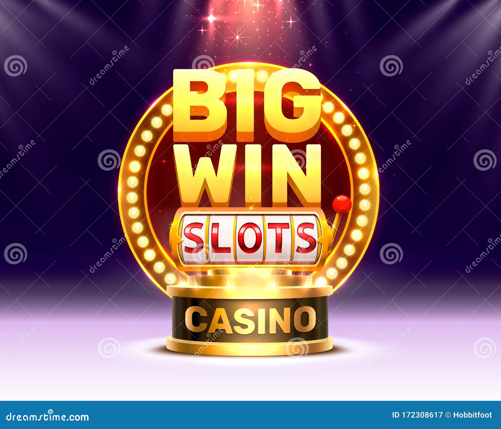 BigWin Online Casino Review