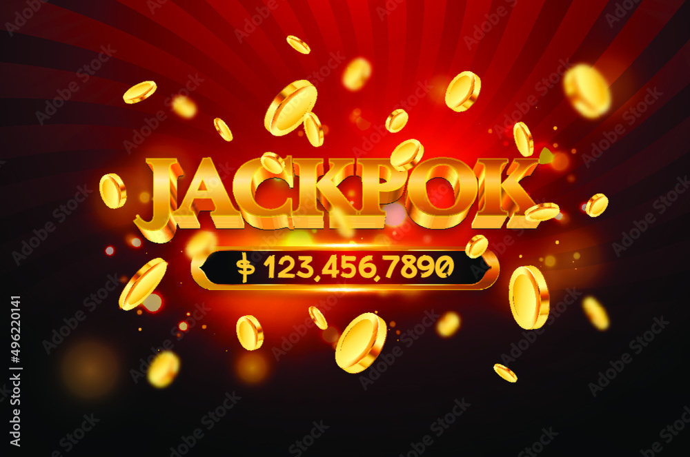 Cryptocurrency Casinos: The Future of Online Gambling Payments