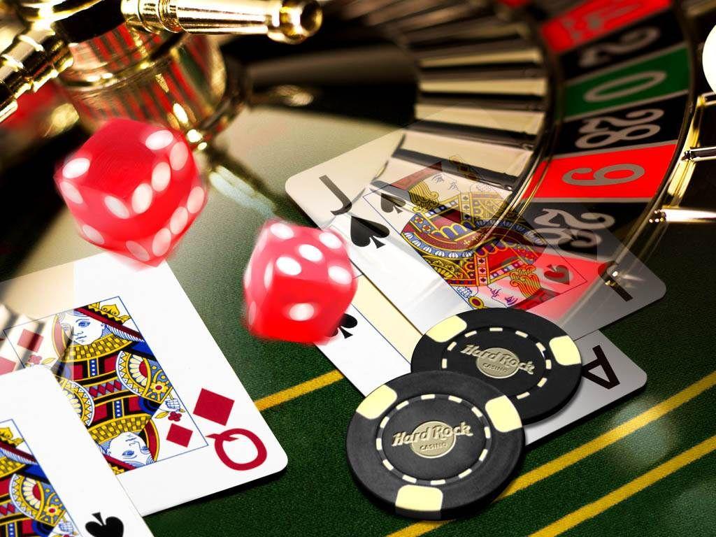 Discover a World of Exhilaration: Win Diggers Casino Site Games