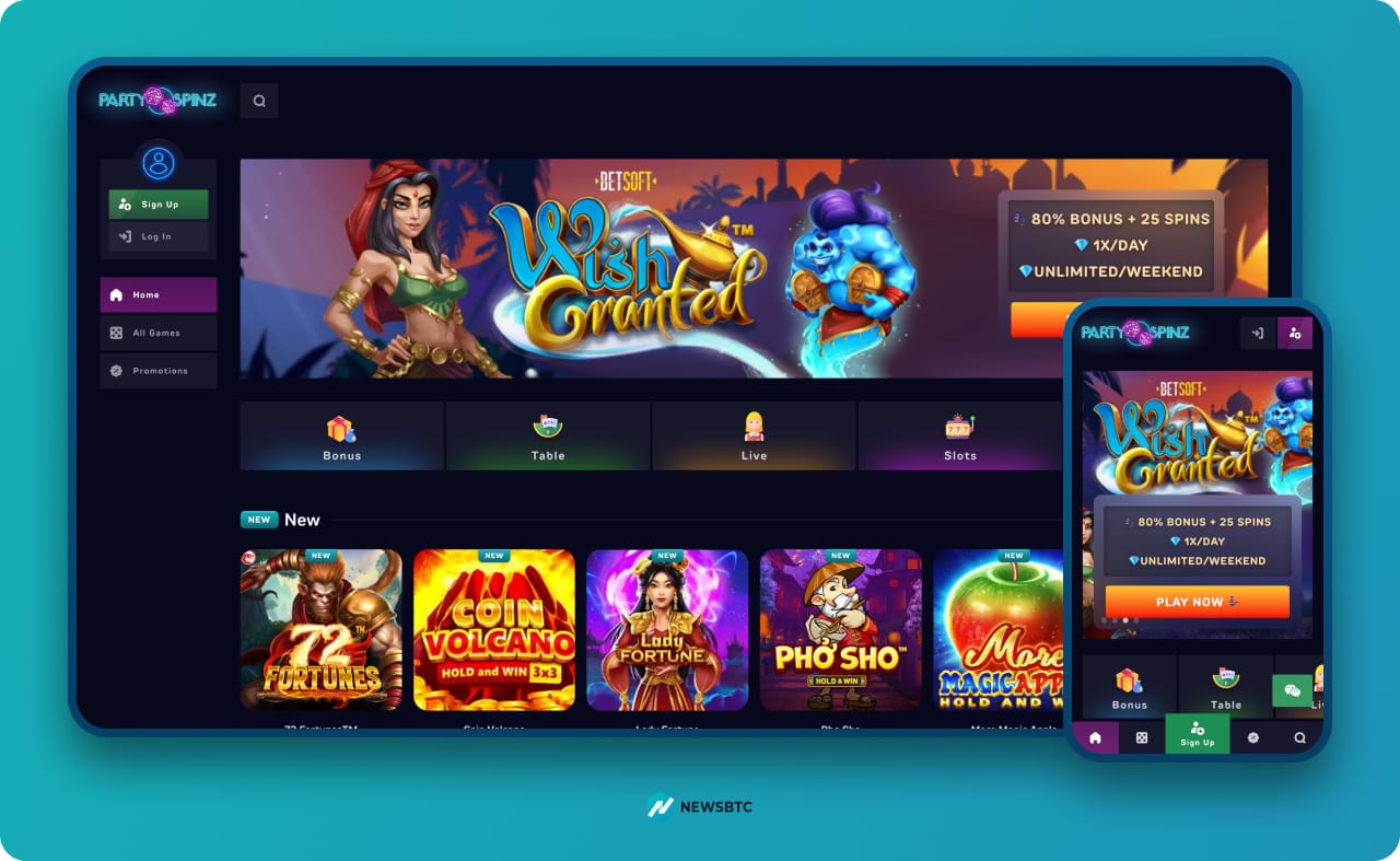 Online Online Casino with Tournaments: The Most Effective Games to Bet Good Fortunes