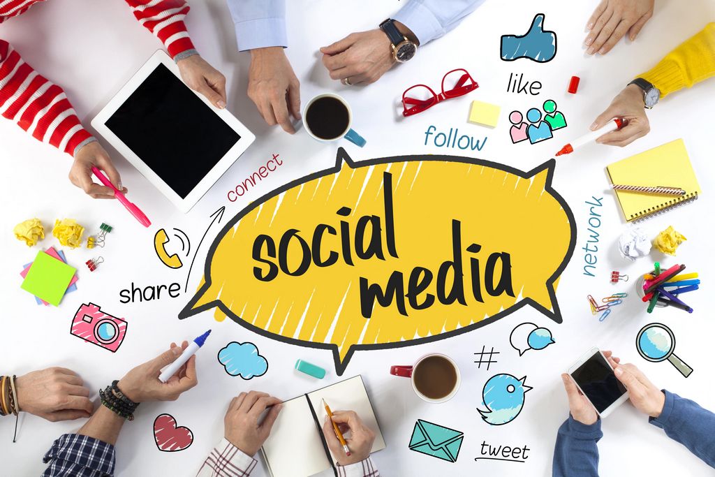 Social Media Site Tracker Keys: From Newbie to Pro in one month
