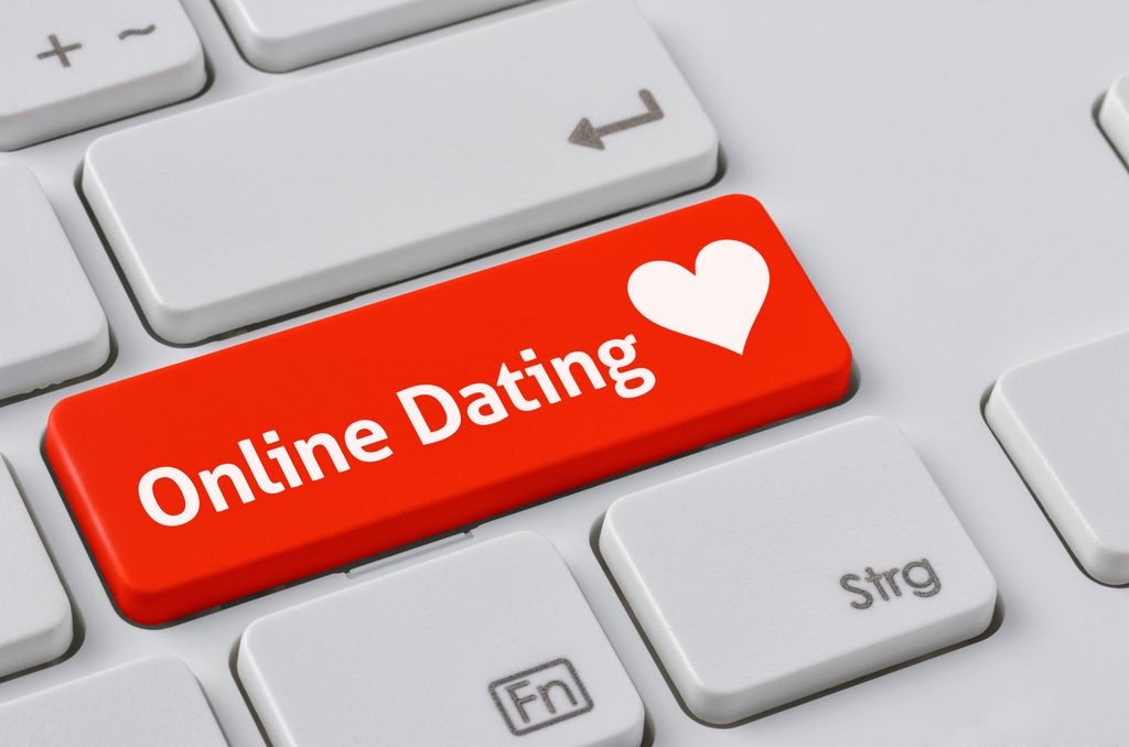 Suggestion for Using SofiaDate to Find a Perfect Partnership