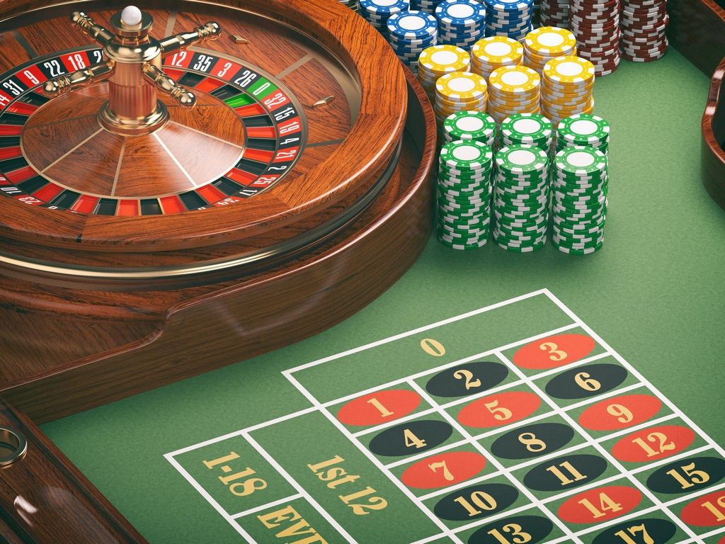 Win Diggers Online Casino Payment Methods