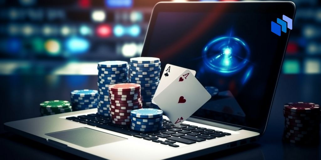 5 Advanced Slot Machine Strategies That Actually Work in 2024
