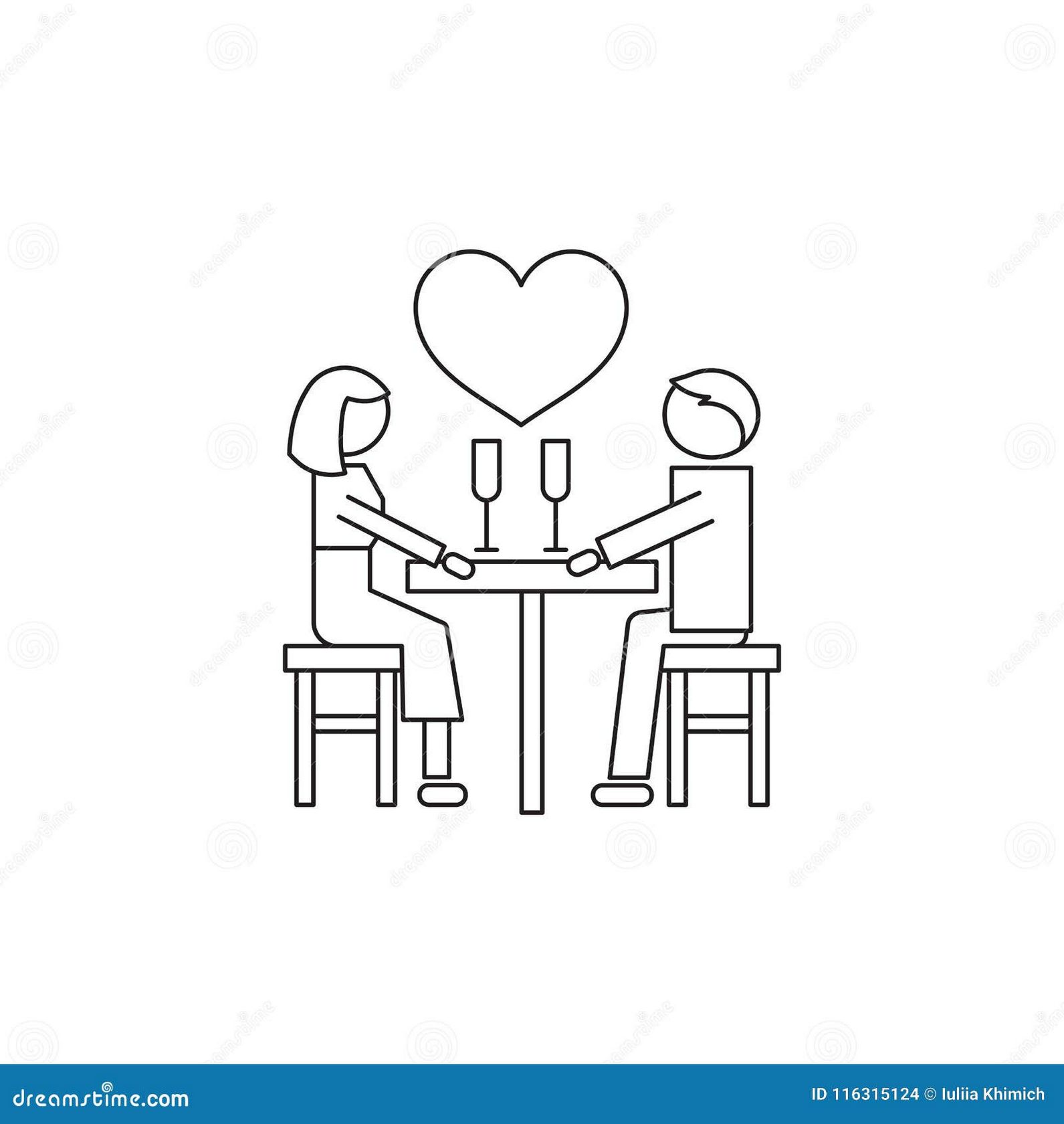 AmourMeet Site Testimonial In 2025 - Free Credits, Costs, Legality