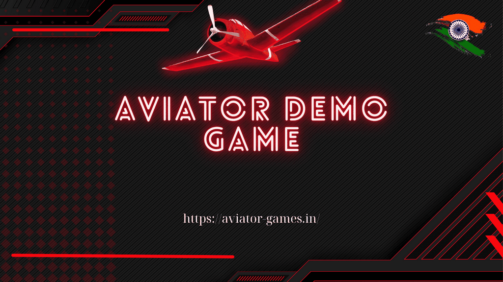 Aviator Game: The Total Review