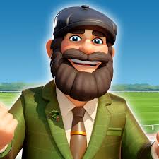 Big Bass Day at the Races Slot - Bet Real Cash Below