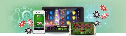 Crown Casino Online