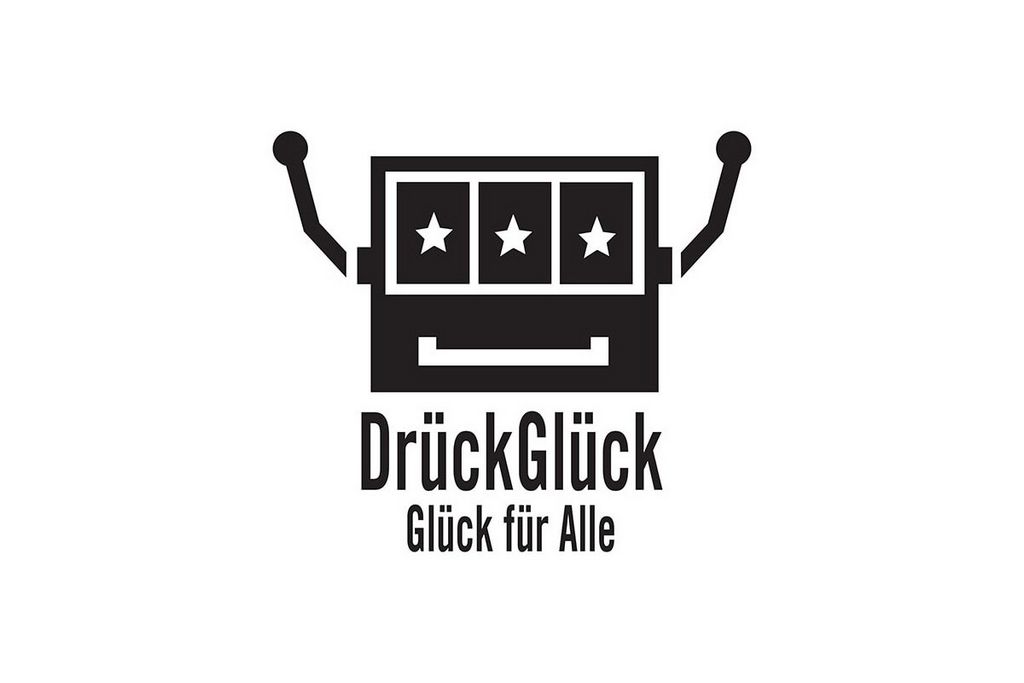 DruckGluck Casino 2025 DruckGluck Casino 2025