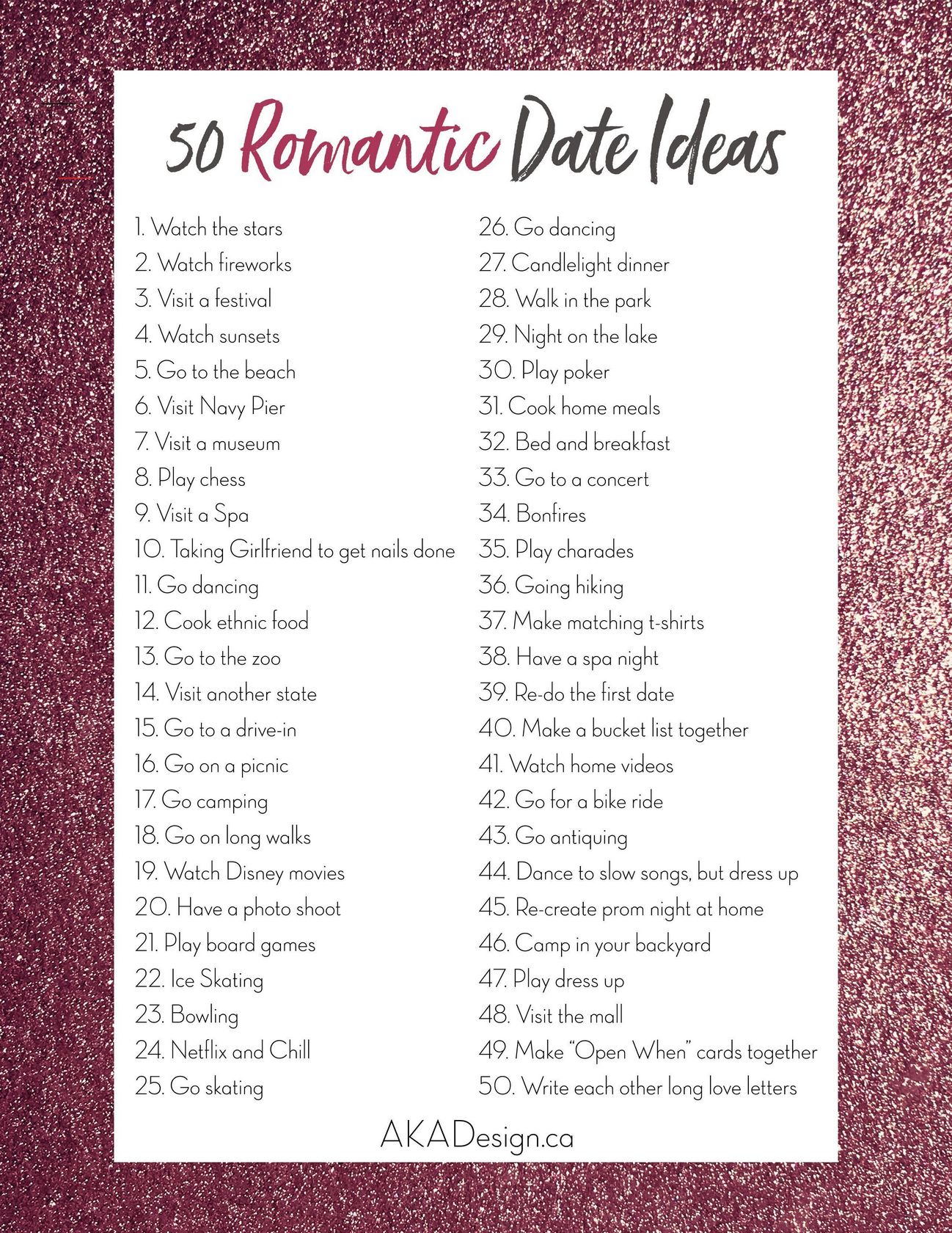 Maximizing Your Success on LiliDate: A Full Individual Guide