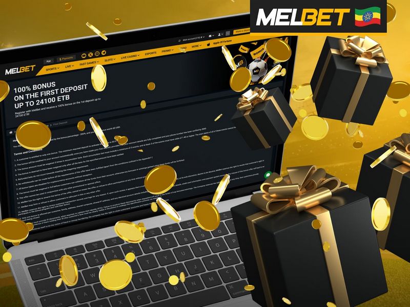 Melbet Gambling Establishment No Deposit Benefit 100 Free Rotates