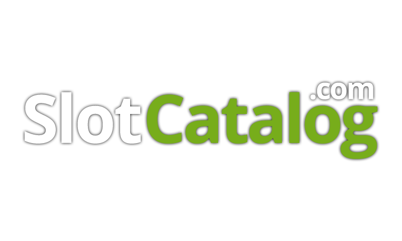SlotCatalog - Best Port Games Rankings 2025