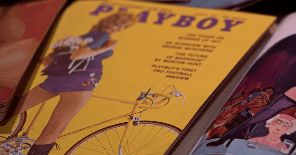 Discover the very best Sex with the Site That Has It All Discover the very best Sex with the Site That Has It All