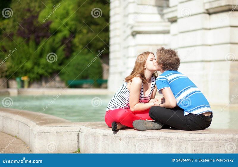 Leading 10 Complimentary Eastern Dating Websites to Discover Asian American Ladies Leading 10 Complimentary Eastern Dating Websites to Discover Asian American Ladies