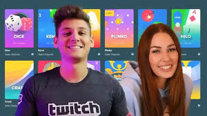 Orangemorange Online Casino & Sein Banner-Leben in Dubai 2025 Orangemorange Online Casino & Sein Banner-Leben in Dubai 2025