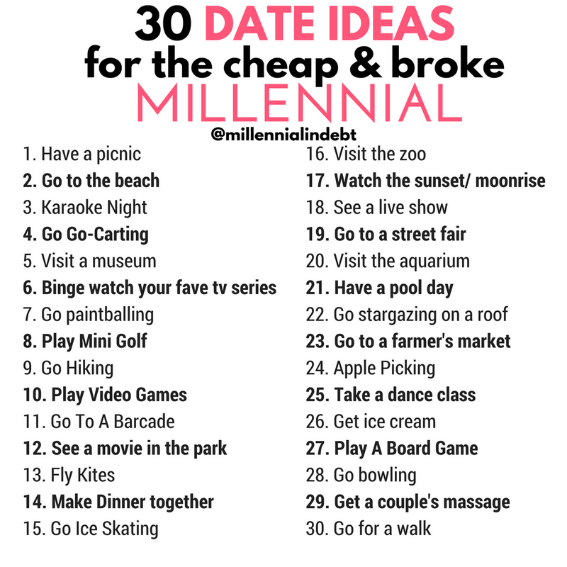 Oriental Dating for Vivid Songs: How to cultivate purposeful Links