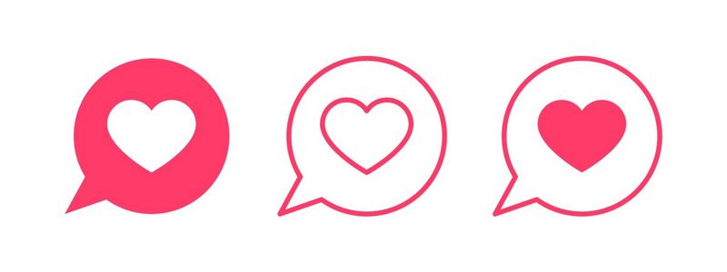 Abella Risk Evaluation Abella Risk Evaluation