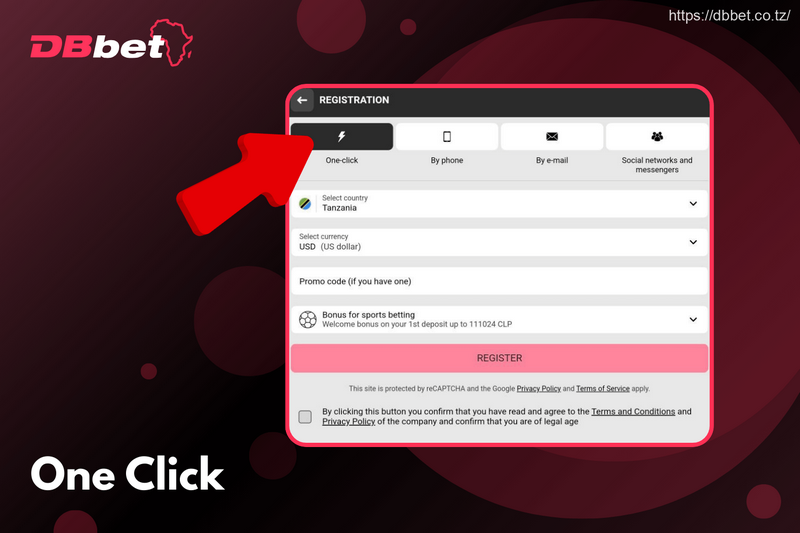 Dbbet - Sport tikish va kazino sayti