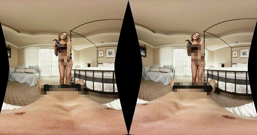 Top 5 Mia Melano Keys Exposed