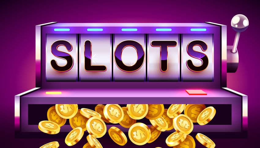 20 stratégies essentielles pour choisir le meilleur casino en ligne à retrait immédiat