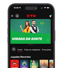 Avaliação do Cassino KTO (2026) - Classificações dos Jogadores e Nossa Decisão Avaliação do Cassino KTO (2026) - Classificações dos Jogadores e Nossa Decisão