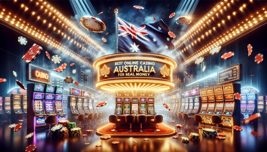 Expérience VIP du Live Baccarat : Guide complet avec Ifac Addictions