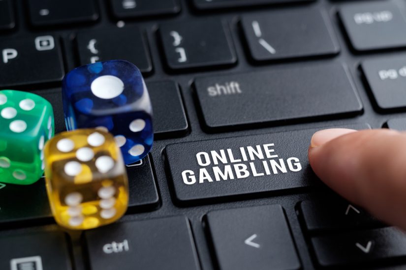 Guide complet pour choisir le meilleur casino en ligne : de la recherche à la victoire