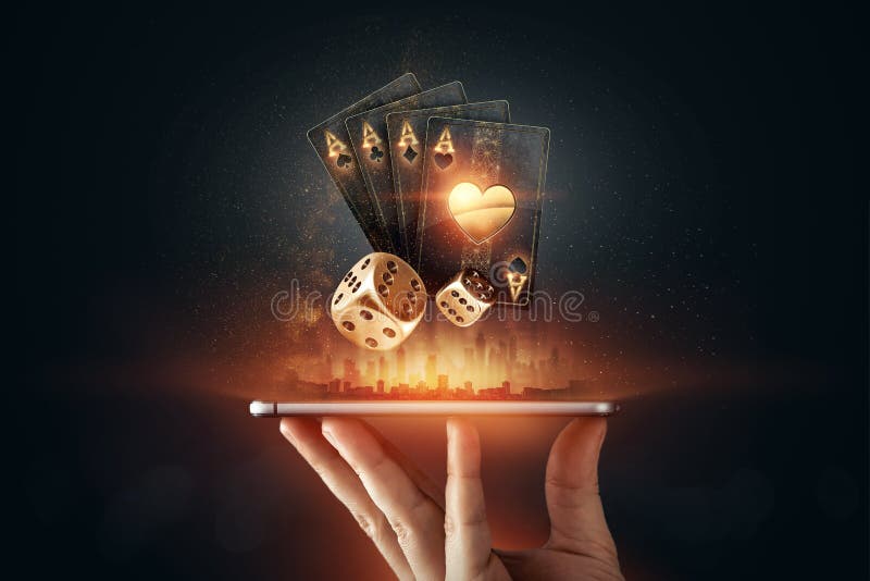 Guide expert pour choisir son casino en ligne et profiter des gros jackpots de Noël