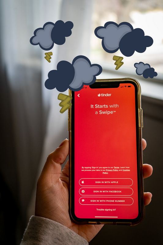 Latin Dating Culture: Introduce the Distinct Traditions and Customs