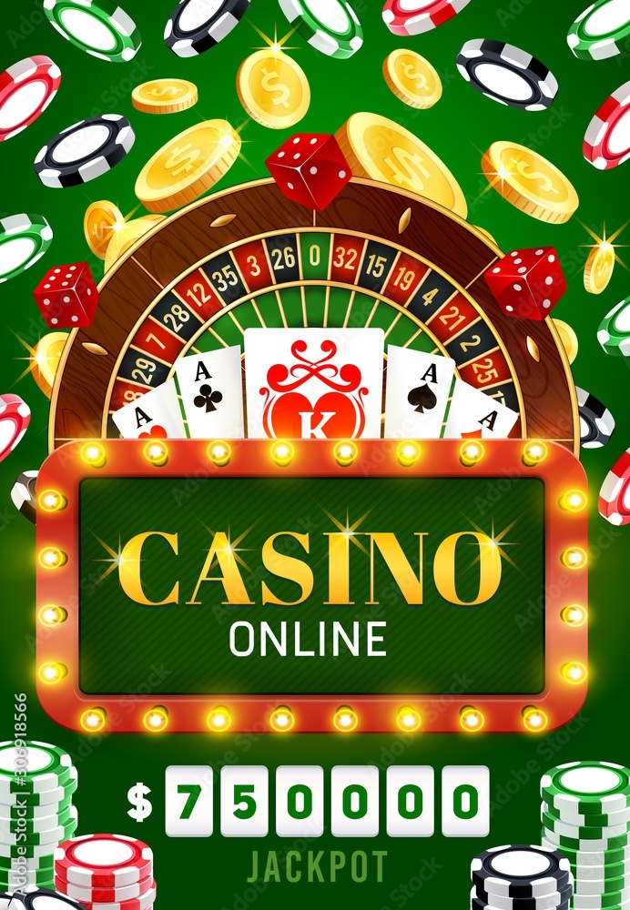 Nouvel An, Free Spins : Le guide ultime pour profiter des bonus chez Transition One