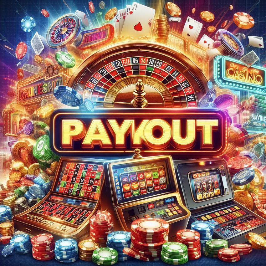 Pay N Play -kasinot - Miten ne toimivat?