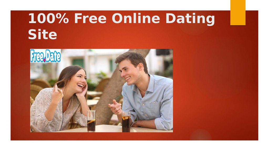 5 Finest Dating - Leading Dating Site Testimonials