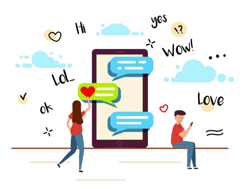 Najlepsze strony kasyn bez weryfikacji 2026