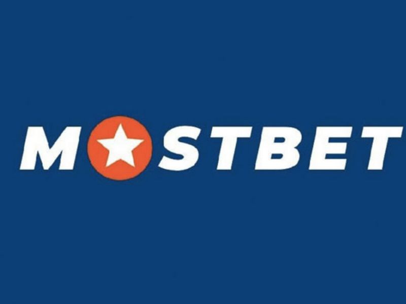 Recenze MostBet Recenze MostBet