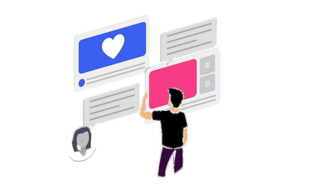 SalmaDate 2026: A Fresh Approach to Online Web Dating