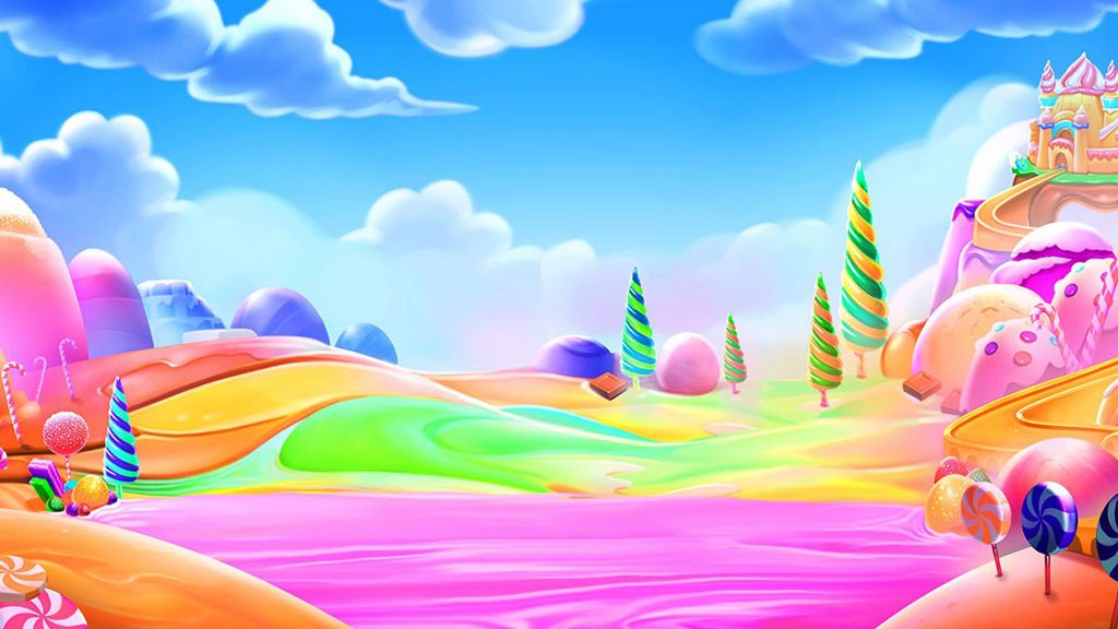 Sweet Bonanza Slot: Volledige Spelershandleiding